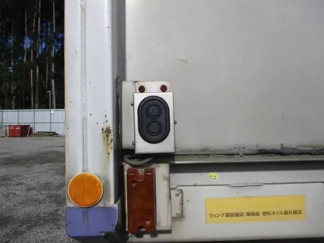 平成17年02月中古その他トレクストレクスの画像27