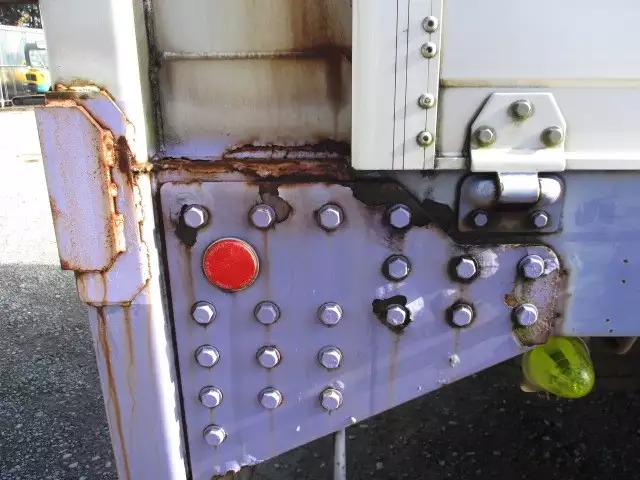 平成17年02月中古その他トレクストレクスの画像30