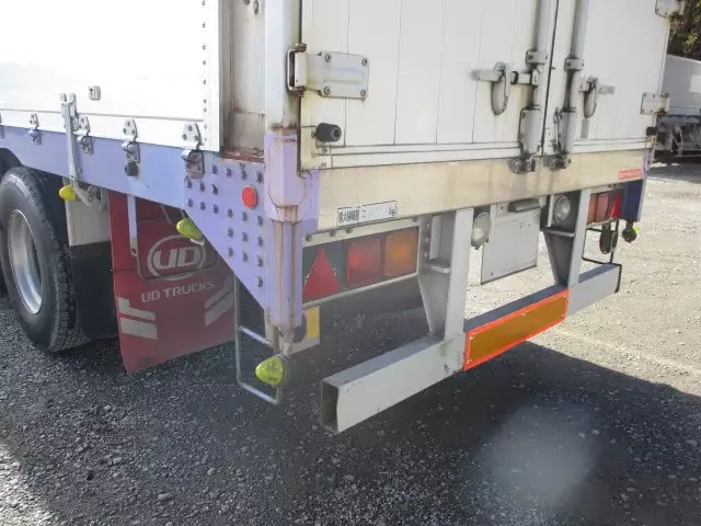 平成17年02月中古その他トレクストレクスの画像32