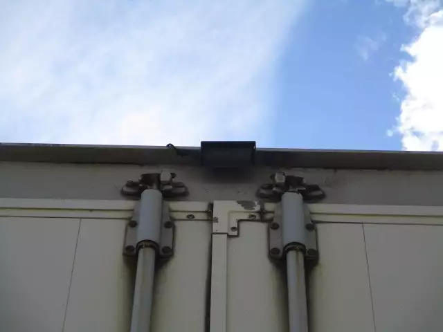 平成17年02月中古その他トレクストレクスの画像35