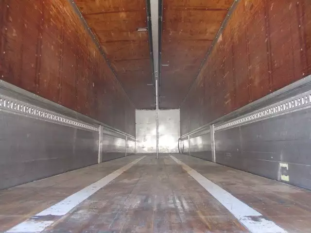 平成17年02月中古その他トレクストレクスの画像38