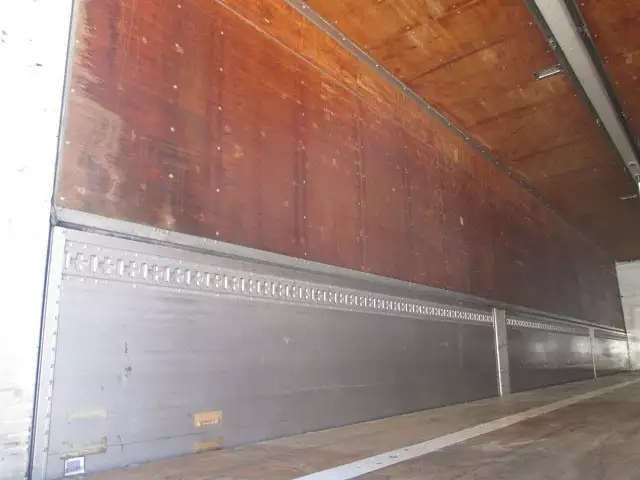 平成17年02月中古その他トレクストレクスの画像39