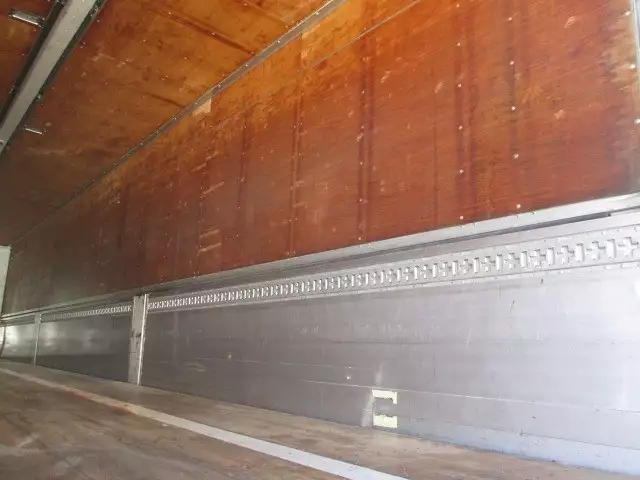 平成17年02月中古その他トレクストレクスの画像40