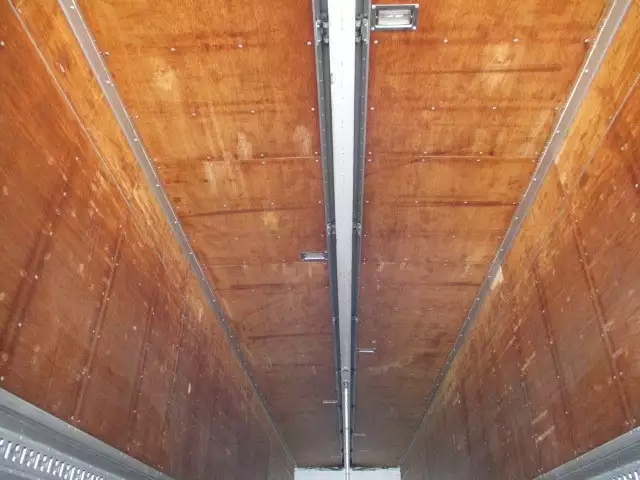 平成17年02月中古その他トレクストレクスの画像41