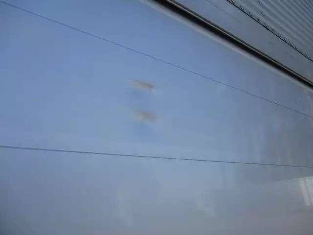 平成17年02月中古その他トレクストレクスの画像43