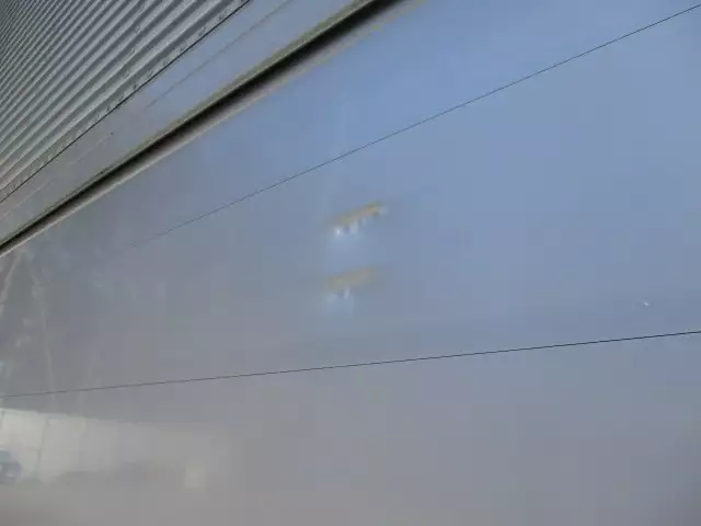 平成17年02月中古その他トレクストレクスの画像45