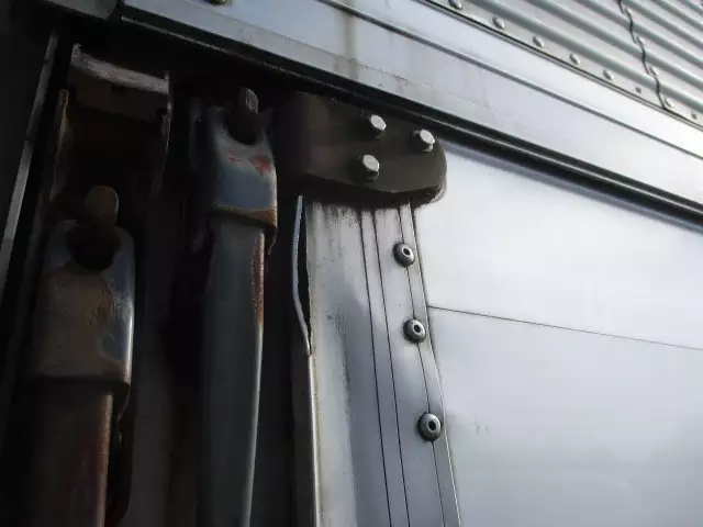 平成17年02月中古その他トレクストレクスの画像46