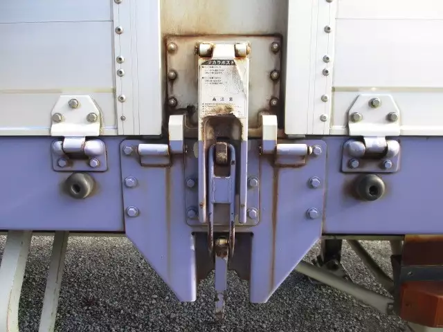 平成17年02月中古その他トレクストレクスの画像47