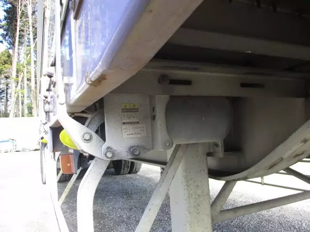 平成17年02月中古その他トレクストレクスの画像48