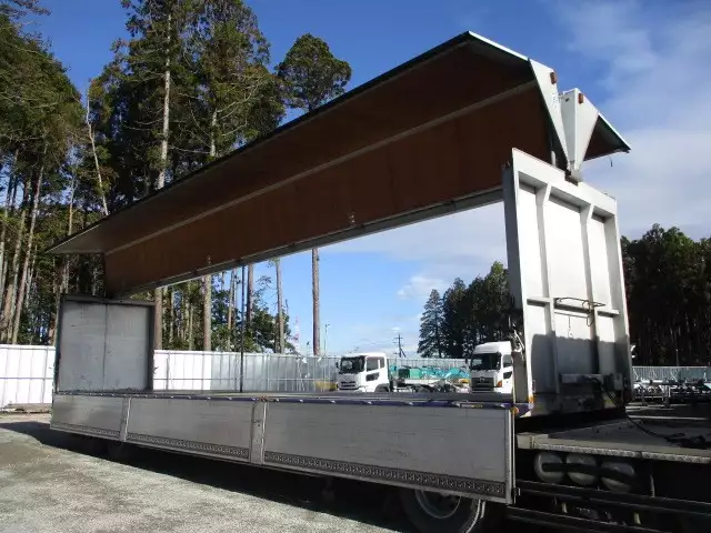 平成17年02月中古その他トレクストレクスの画像50