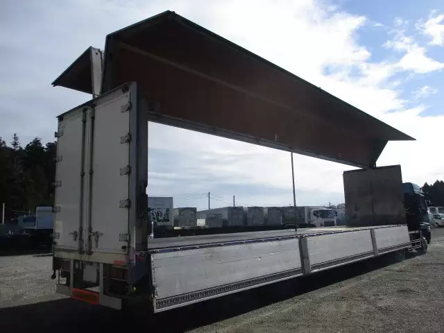 平成17年02月中古その他トレクストレクスの画像51