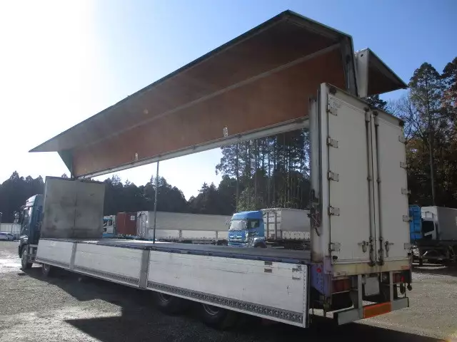 平成17年02月中古その他トレクストレクスの画像52