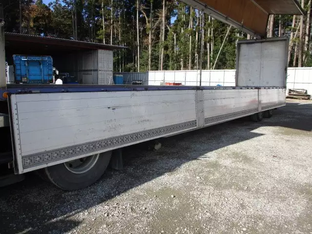 平成17年02月中古その他トレクストレクスの画像53