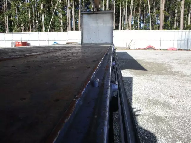 平成17年02月中古その他トレクストレクスの画像54