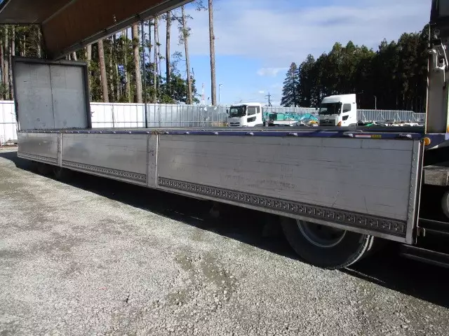 平成17年02月中古その他トレクストレクスの画像55