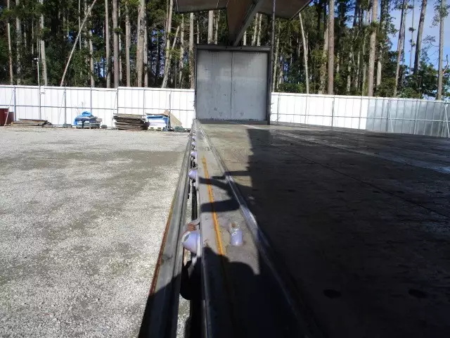 平成17年02月中古その他トレクストレクスの画像56