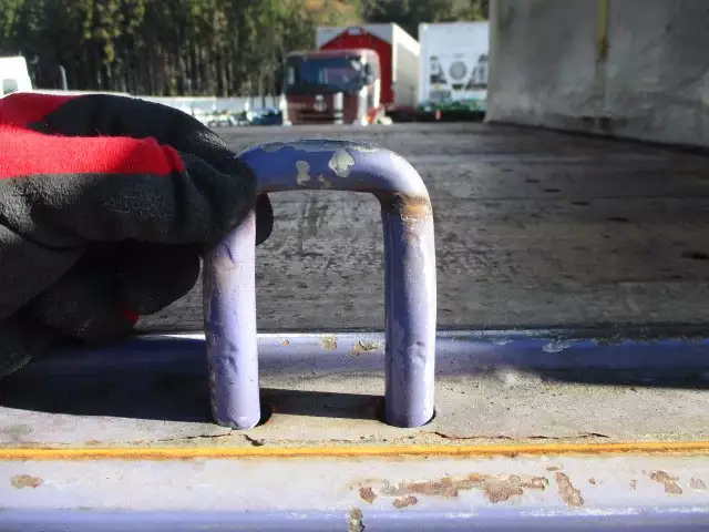 平成17年02月中古その他トレクストレクスの画像57