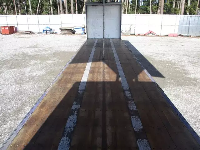 平成17年02月中古その他トレクストレクスの画像58