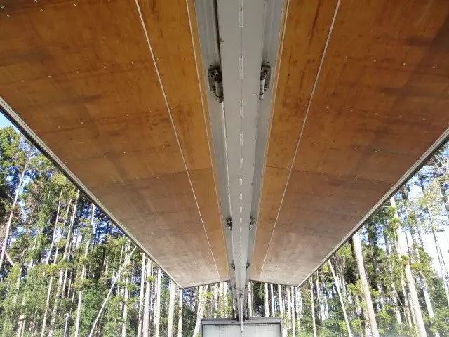 平成17年02月中古その他トレクストレクスの画像59