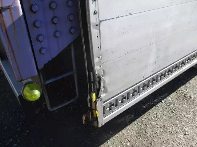 平成17年02月中古その他トレクストレクスの画像60