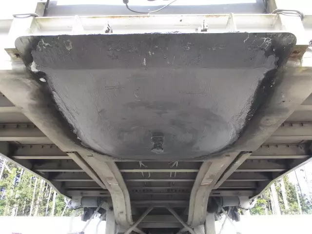 平成17年02月中古その他トレクストレクスの画像10