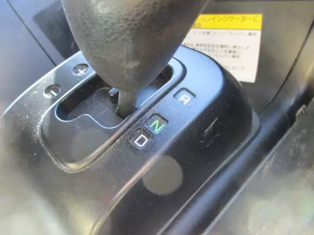 平成28年05月中古大型冷凍バン・ウィング三菱ふそうスーパーグレートの画像57