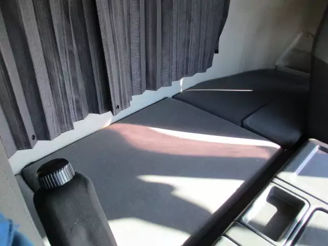 平成28年05月中古大型冷凍バン・ウィング三菱ふそうスーパーグレートの画像59