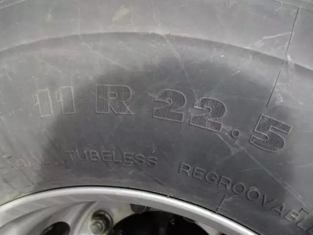 平成28年05月中古大型冷凍バン・ウィングいすゞギガの画像23