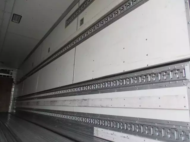 平成28年05月中古大型冷凍バン・ウィングいすゞギガの画像32