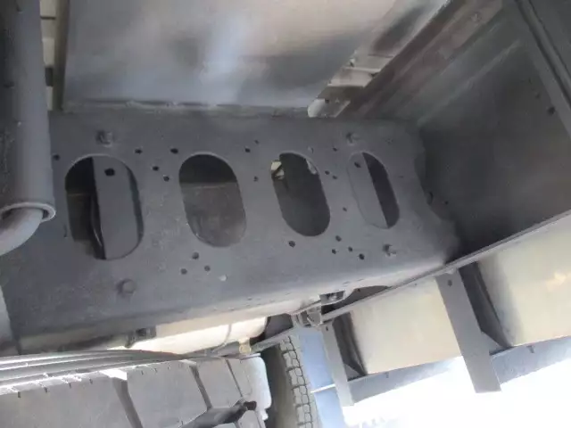 平成28年05月中古大型冷凍バン・ウィングいすゞギガの画像41