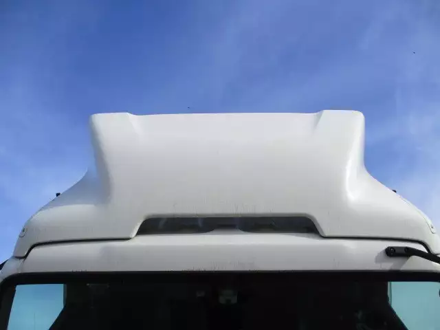 平成28年05月中古大型冷凍バン・ウィングいすゞギガの画像48