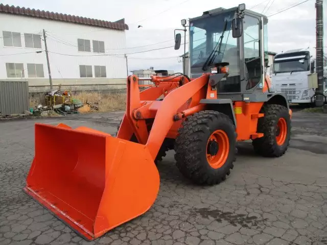 平成25年12月中古その他国内・その他国産車その他の画像1