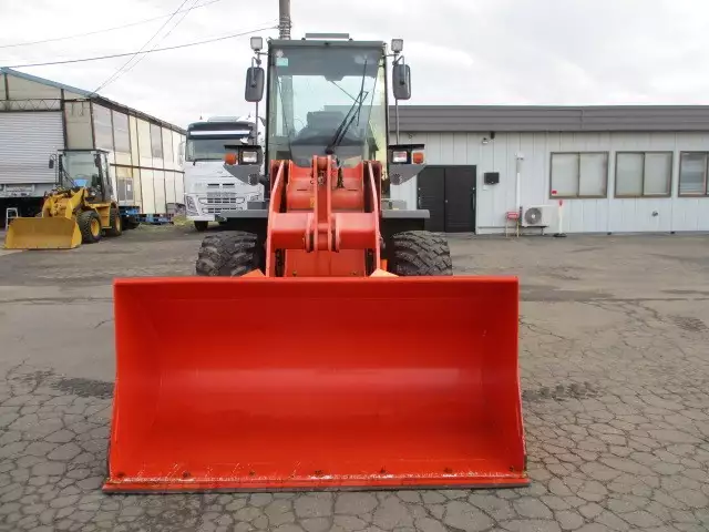 平成25年12月中古その他国内・その他国産車その他の画像2