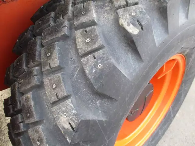 平成25年12月中古その他国内・その他国産車その他の画像10