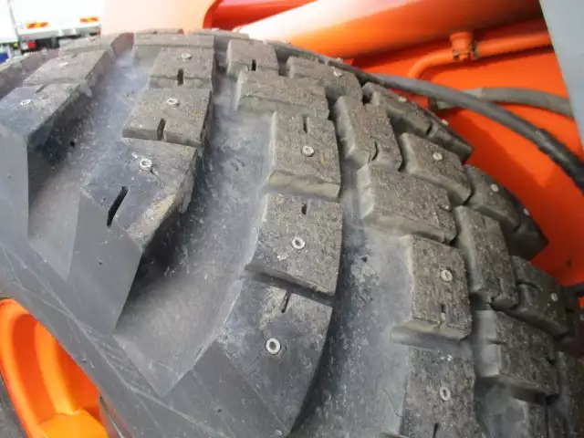 平成25年12月中古その他国内・その他国産車その他の画像11