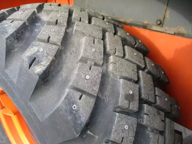 平成25年12月中古その他国内・その他国産車その他の画像12