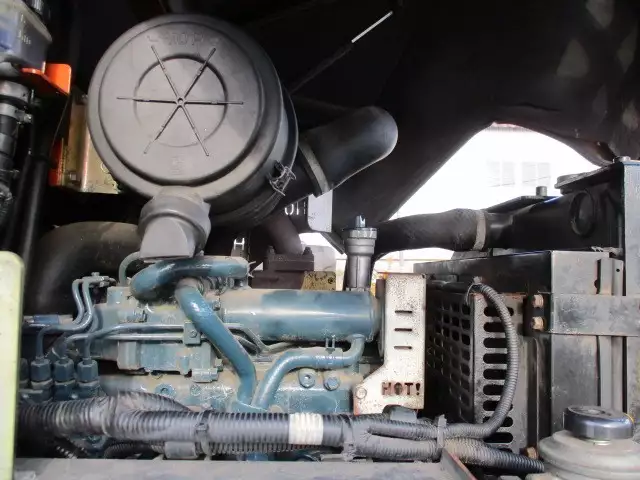 平成25年12月中古その他国内・その他国産車その他の画像16