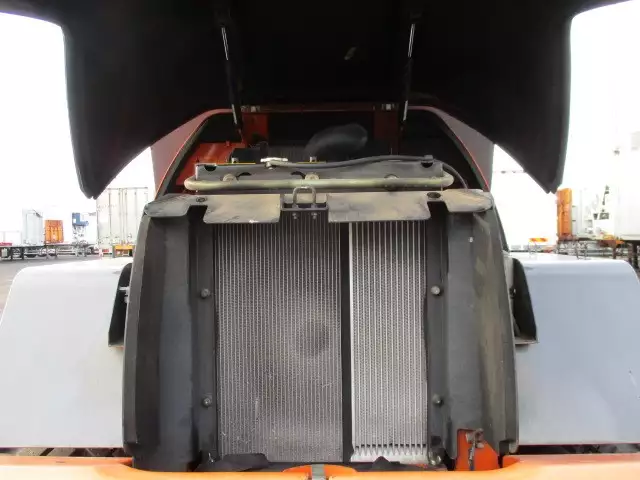 平成25年12月中古その他国内・その他国産車その他の画像17