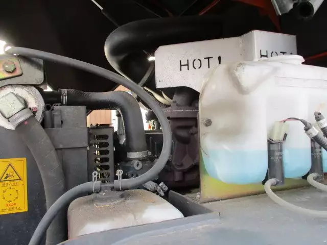 平成25年12月中古その他国内・その他国産車その他の画像18