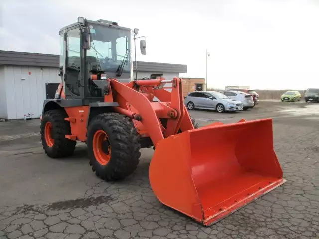 平成25年12月中古その他国内・その他国産車その他の画像3