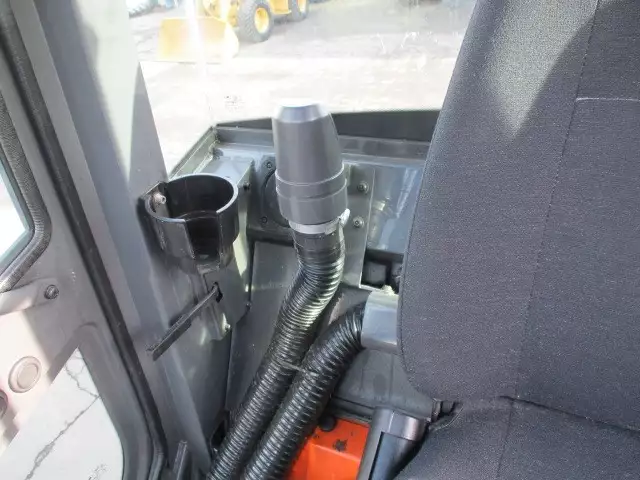 平成25年12月中古その他国内・その他国産車その他の画像21