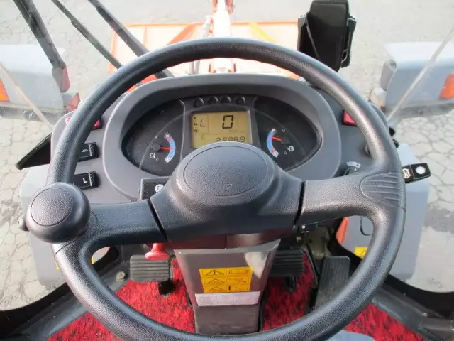 平成25年12月中古その他国内・その他国産車その他の画像23