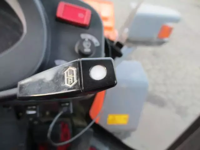 平成25年12月中古その他国内・その他国産車その他の画像24