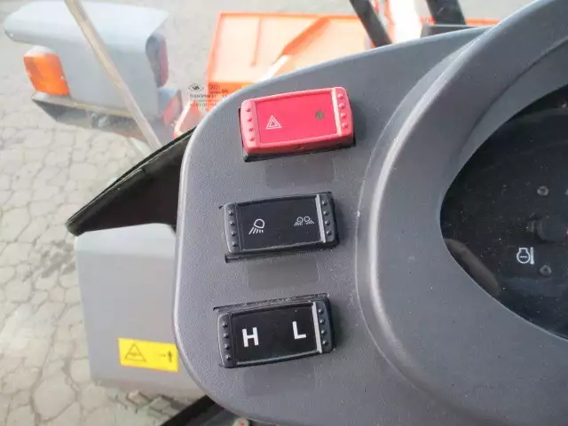 平成25年12月中古その他国内・その他国産車その他の画像26