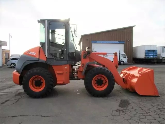 平成25年12月中古その他国内・その他国産車その他の画像4