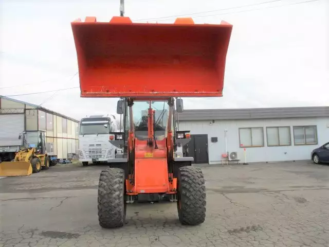 平成25年12月中古その他国内・その他国産車その他の画像32