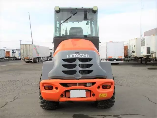 平成25年12月中古その他国内・その他国産車その他の画像6