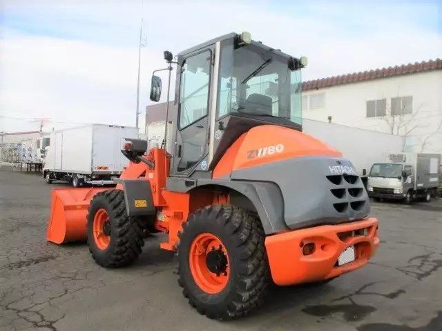 平成25年12月中古その他国内・その他国産車その他の画像7