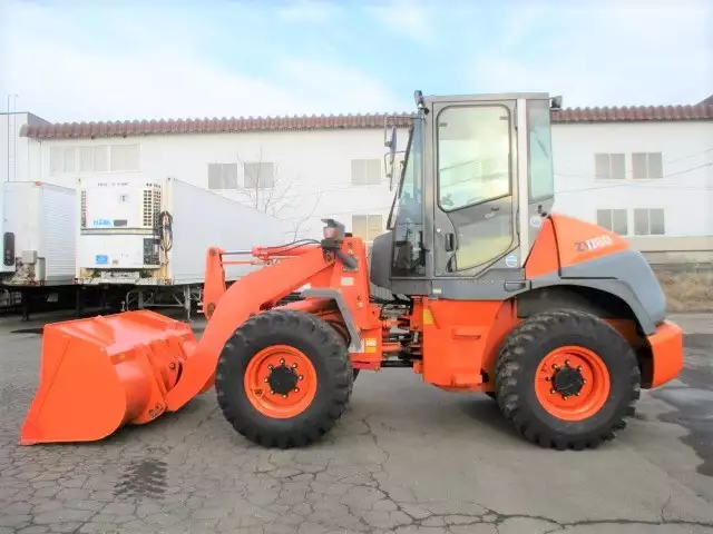 平成25年12月中古その他国内・その他国産車その他の画像8