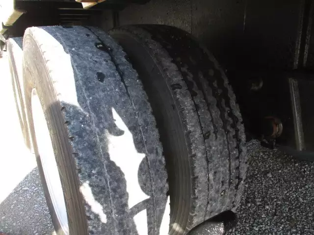 平成15年02月中古その他バントレーラー・ウィングトレーラーユソーキユソーキの画像30